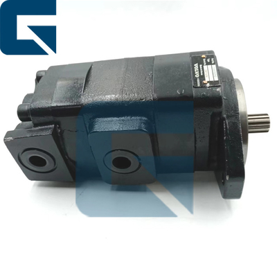 VOE14602252 14602252  Excavator EC380D EC480D  Hydraulic Gear Pump