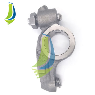 4003913 Rocker Arm Assy For QSM11 Engine Parts