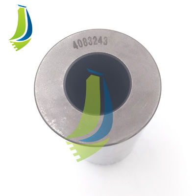 4083243 Piston Pin For QSM11 Engine Parts