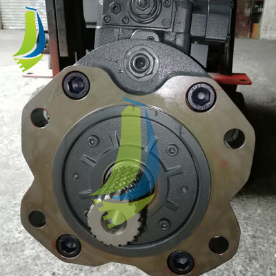14618624 Hydraulic Main Pump For EC460B Excavator Parts