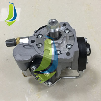 8-98091565-4 Fuel Injection Pump For 6HK1 Engine