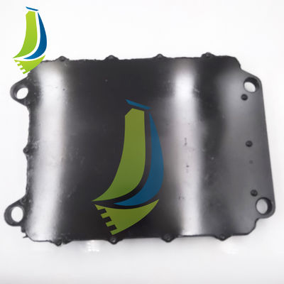 240-5309 2405309 Controller Ecu For C7 Engine Parts