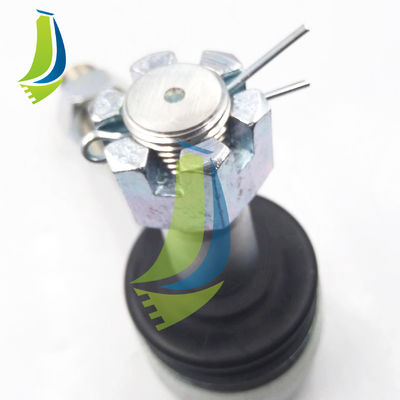 538-6718 5386718 Bearing For Diesel Engine Parts