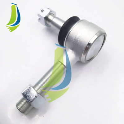 538-6718 5386718 Bearing For Diesel Engine Parts