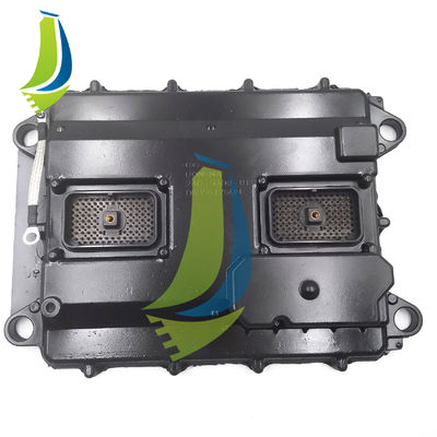 240-5309 ECM ECU Controller Computer Board 2405309 For 3176C