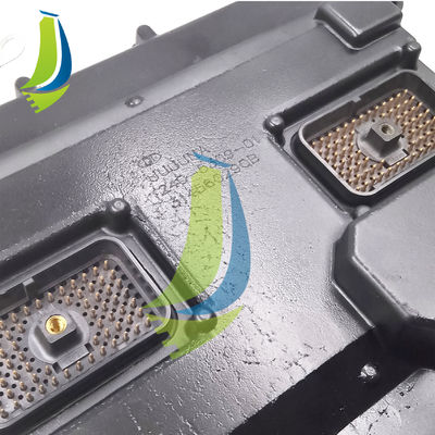 240-5309 ECM ECU Controller Computer Board 2405309 For 3176C