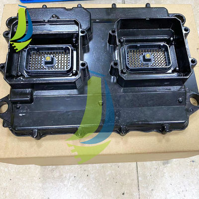 322-3607 ECM ECU Controller Computer Board 3223607 For C7 C9 Engine