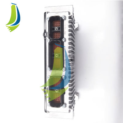 7830-45-4004 ECM ECU Controller Computer Board 7830454004 For D61EX-15E0