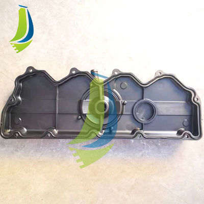 304-8766 3048766 Valve Cover For C4.4 Engine Parts