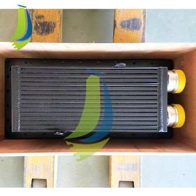 306-5612 3065612 Aftercooler Core Assy For C30 C32 Engine