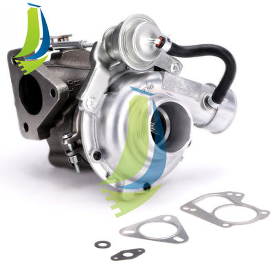 8973125140 New Turbocharger For RHF5 Engine Parts