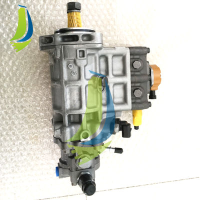 324-0532 3240532 Fuel Injection Pump For C4.4 C6.6 Engine