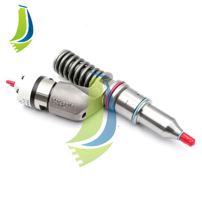 249-0713 2490713 Fuel Injector For C13 Engine Parts