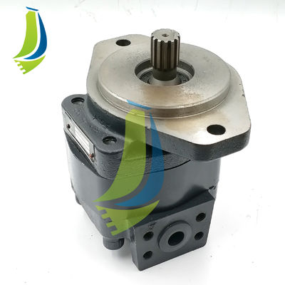 14561971 Gear Pump For EC360B Excavator Spare Parts