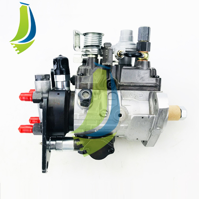 8923A390G DP200 Fuel Injection Pump 8923a390g