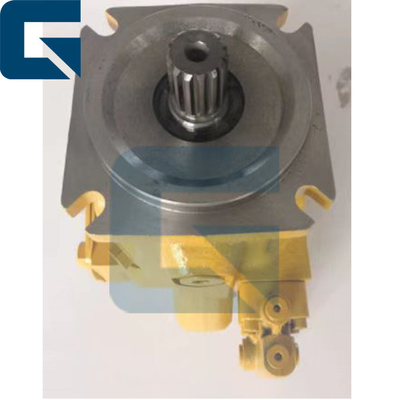 307-3063 C4.4 Engine Hydraulic Pump 3073063 For 415F 416F Excavator
