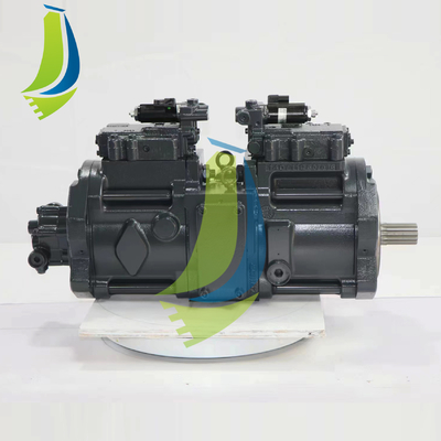 K3V112DTP1N9R 60008122 Hydraulic Main Pump For Excavator SY215C