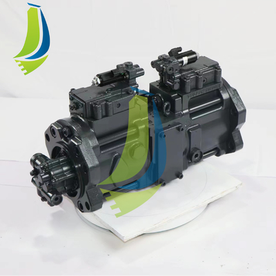 K3V112DTP1N9R 60008122 Hydraulic Main Pump For Excavator SY215C