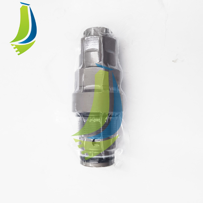 14577745 Main Control Relief Valve Voe14577745 For EC360BLC