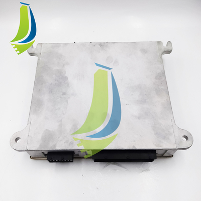 14594708 Controller ECU Control Panel For EC300D EC250D Excavator