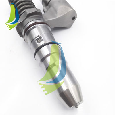 392-0211 Common Rail Diesel Fuel Injector 3920211 For 3508 3524 Engine