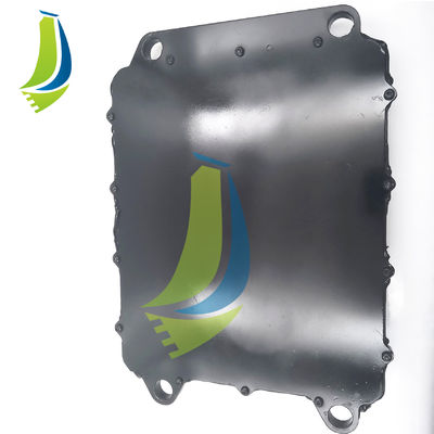 348-2387 ECM ECU Controller Computer Board 3482387 For 3512 Engine