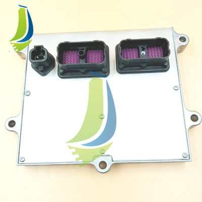 4921776 ECM ECU Controller Computer Board 492-17-76 For QSB6.7 Engine