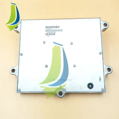 4921776 ECM ECU Controller Computer Board 492-17-76 For QSB6.7 Engine