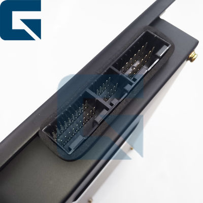 300611-00035C ECU Engine Control Unit For DX220LC DX225LC DX255 Excavator 30061100035C