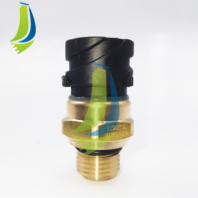21302639 Oil Pressure Sensor For D13 Engine Parts