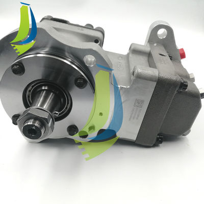 5594765 Fuel Pump For QSL8.9 Engine