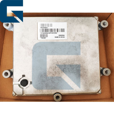 P4354531 4354531 Controller ECU ECM For QSB6.7 Engine