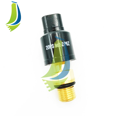 20PS 982-2 Pressure Sensor Pressure Switch 20PS982-2