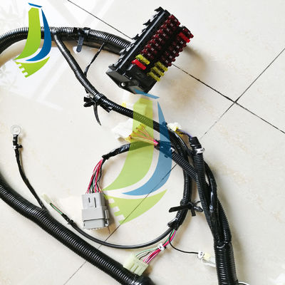 208-06-71510 Internal Wiring Harness 2080671510 for PC400 PC450