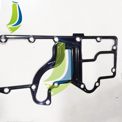 5I-7691 5I7691 Gasket For E320C Excavator Parts
