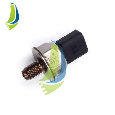 238-0118 Pressure Sensor 2380118 For 312D 319D Excavator