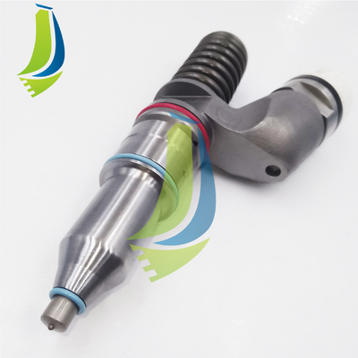 249-0712 Diesel Fuel Injector 2490712 10R3147 For C11 Engine