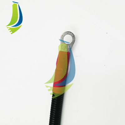 VOE14645433 14645433 Cable For EC210B Excavator Parts