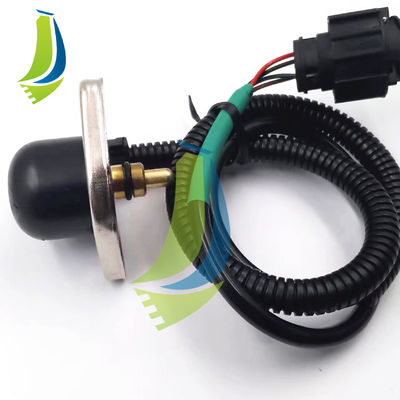 VOE3172524 Pressure Sensor 3172524 Truck Parts For L150E