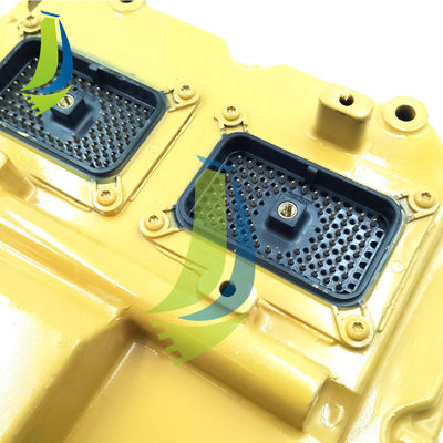 345-3381 Controller ECU ECM 3453381 For 320E Excavator