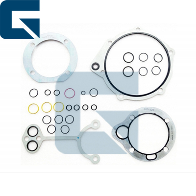 4089308 Fuel Pump Gasket Set For QSK60 Engine