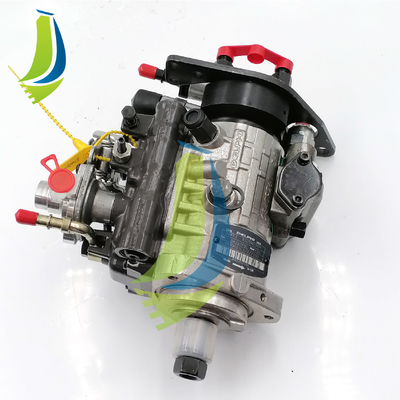 9320A536H Fuel Injection Pump 4630651 For 320D2 315D2