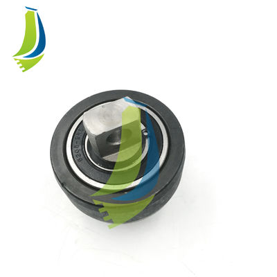 22658-22101 High Quality Track Roller Bearing 2265822101