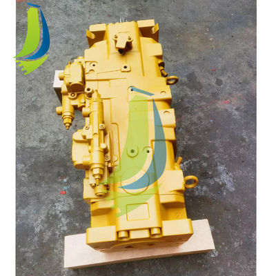 576-3072 Hydraulic Main Pump Assy 5763072 For 374FL