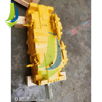 576-3072 Hydraulic Main Pump Assy 5763072 For 374FL Excavator