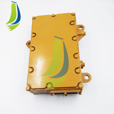 333-9312 Control Gp ECU 3339312 For 3412C Engine Parts