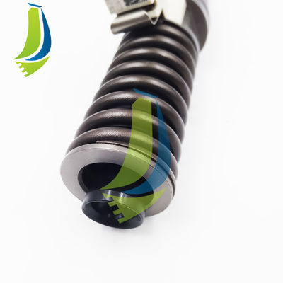 85003656 Diesel Fuel Injector Common Rail Injector