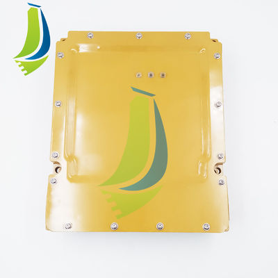 157-3165X ECU ECM Engine Conreoller 1573165X For 320C