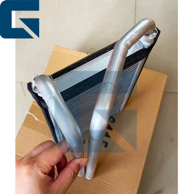520-8326 5208326 Core As-Heat For E320 Excavator