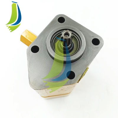 313-7770 313-7770 Fuel Transfer Pump For 3508 Engine